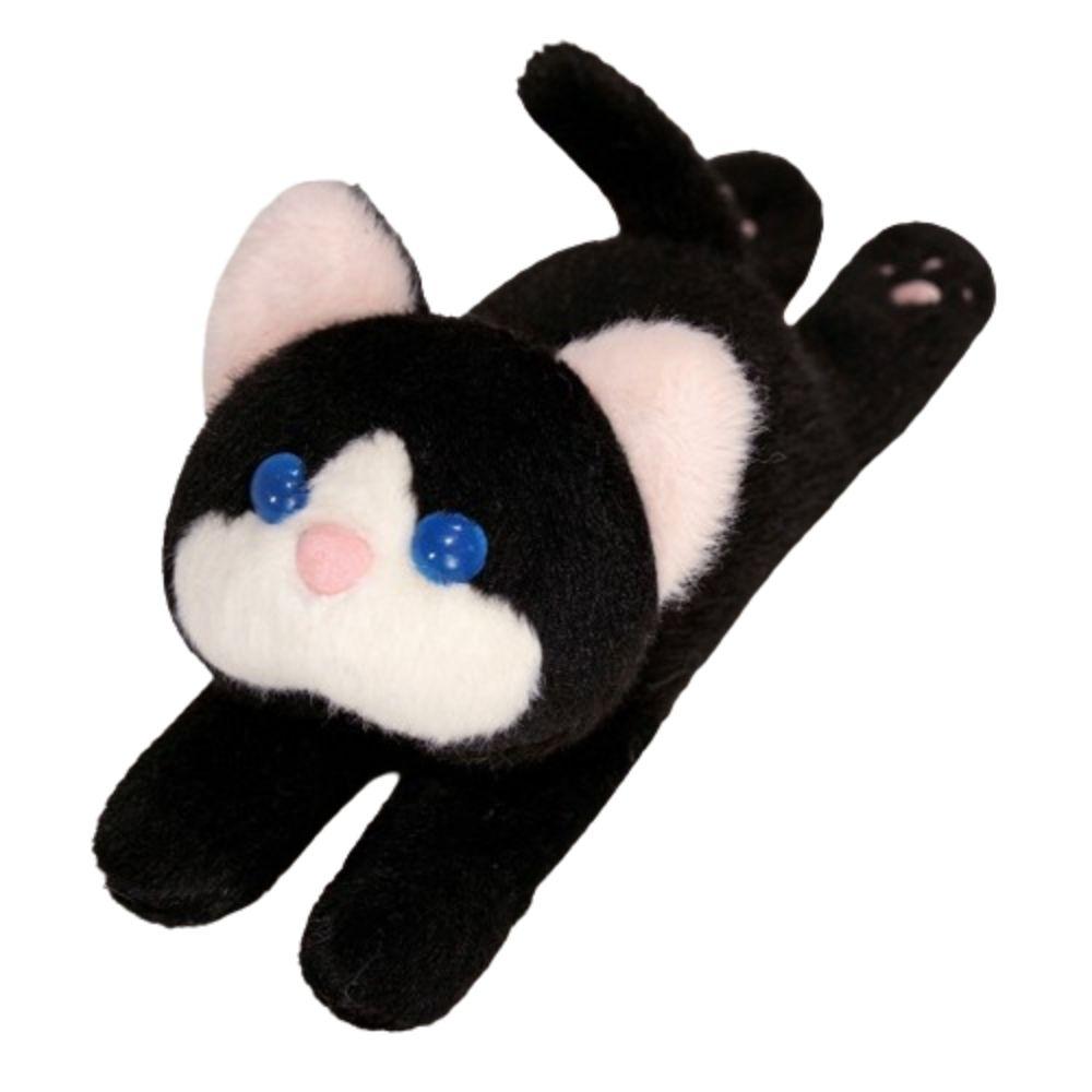 

Koala Slap Bracelet Series Simulation Puppy Plush Wrist Band Birthday Gift Cat