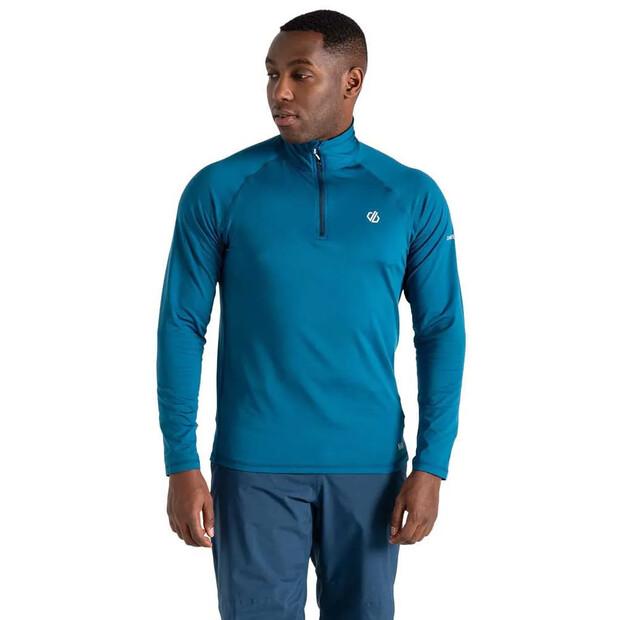 Dare2B Fleece Fuse Up II Core Stretch