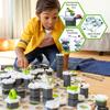 Ravensburger GraviTrax Parts Loop Construction Toy 27599 Add-on