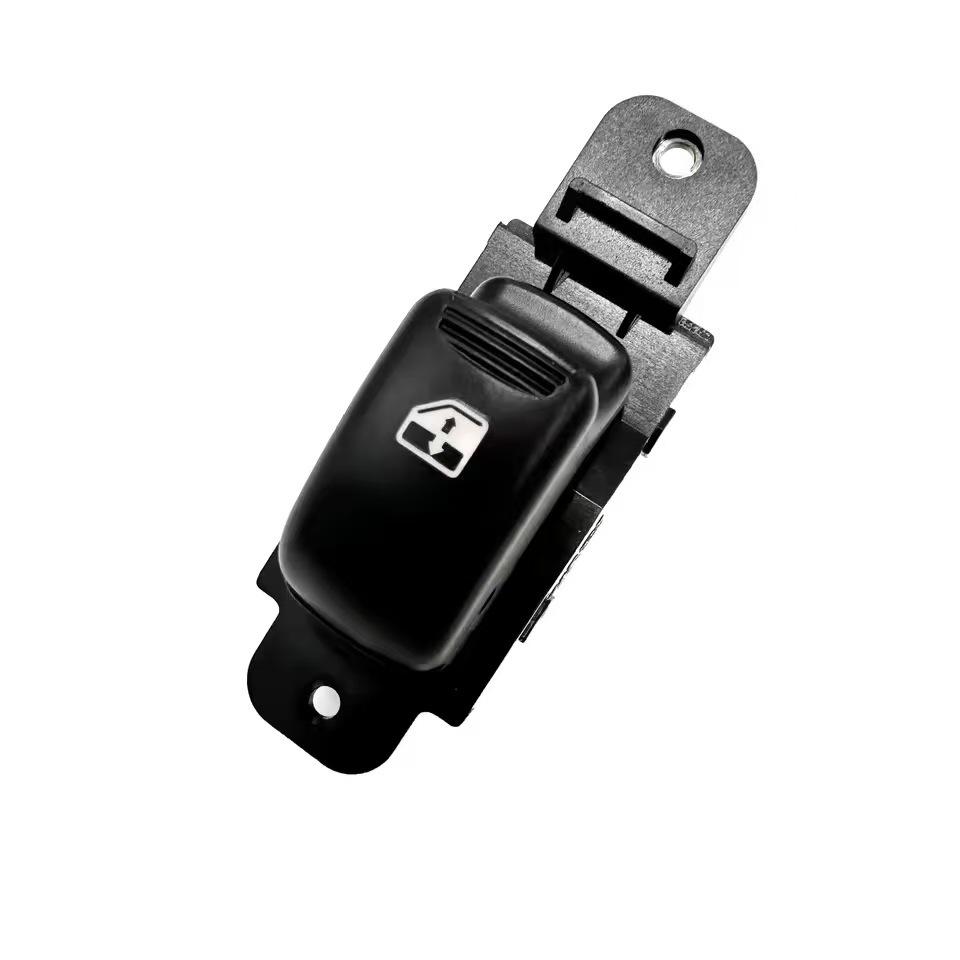 

93580-26100 Power Window Switch for 2002-2005 Hyundai Santa Fe Electric