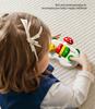 Baby Finger Piano Toy Music Instruments Multi-Functional Kids Puzzle Simulation Game Controller Learning Machine Toys Girl Boys