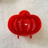 Mini Pie Molds Dough Press Pocket Pie Mold Apples Pumpkin Acorn Shapes Cookie Cutters Holiday Baking Tools