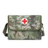 Tactical Single Shoulder Emergency First Aid Bag