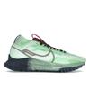 React Pegasus Trail 4 GORE-TEX Vapor Green Dark Team Red Men Sneakers Thunder-Blue Light-Armory-Blue DJ7926-303