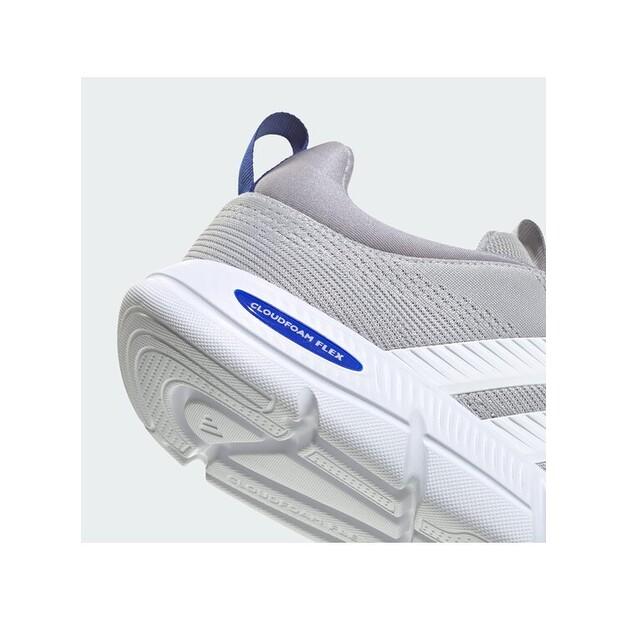 Полуботинки adidas 159805