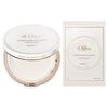 d'Alba Waterful Fresh Sun Cushion + Refill Set SPF50+ PA++++, 25g, 1 Pcs