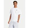 Adidas Trefoil Essentials T-shirt