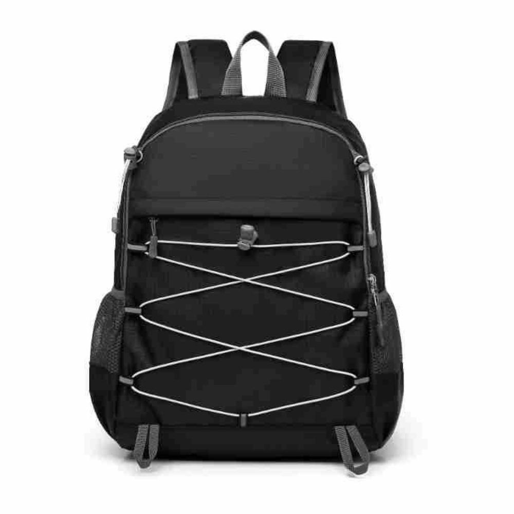 Lightweight Folding Travel Bag 20L Outdoor Sports Hiking Backpack For Men s and Women s
