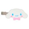 Sanrio Cinnamoroll Bangs Clip Japan NEW Sanrio Characters