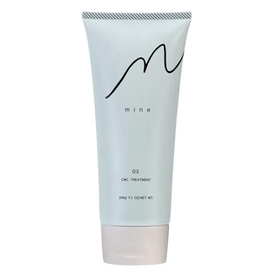 

mine CMC Treatment 200g