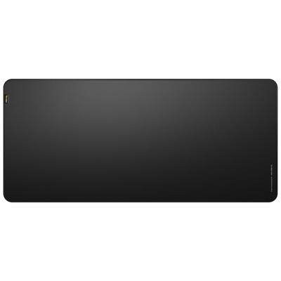 Pulsar Gaming Gears ESports Specification Gaming Mouse Pad XXL Size ParaSpeed V2 Ultra Low Friction CORDURA Fabric Water Repellent 90cm X 40cm ®