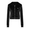 PHILIPP PLEIN Hoodie 9549