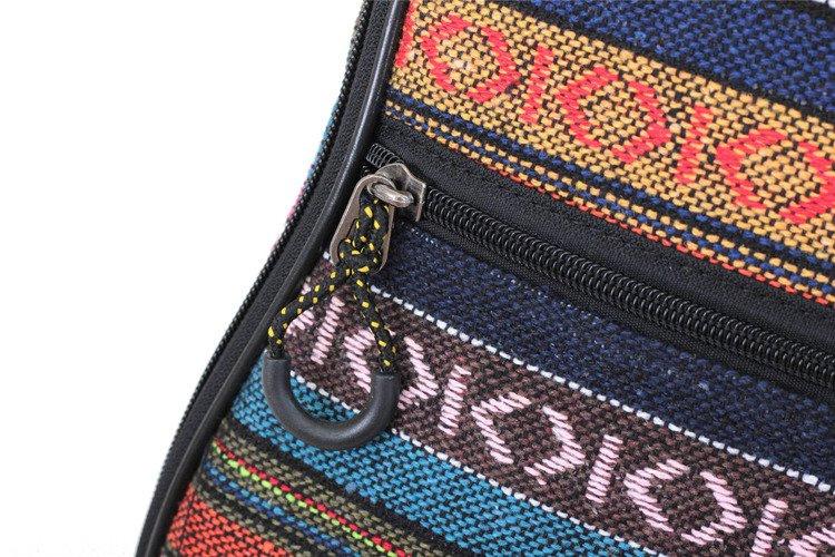 Pokrowiec Do Ukulele 21" Hard Bag Ub-04
