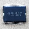NEW 5PCS/LOT 20845-004 20845 004 HSSOP44 Car Ic Chips for Delphi Power IC Chip Module Computer Board Chip ICs