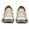 Anta Star Halo 1.0 Running Shoes Men's Gray Brown 112225580A-3