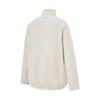 adidas Jackets & Coats Unisex White KG8971