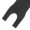 Anti-Rust Oil Pump Disconnect Tool Fuel Line Disconnect Wrench  Engine Fuel Pump Replacement