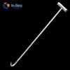 Multi-purpose T-Hook Pull Rod