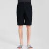The North Face Casual Shorts Men's Blue Moderate NF0A4U97-RG1