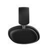 TD-05 Elite HIFI Over-Ear Headphones