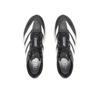 Adidas Adizero Boston 13 Running Shoes