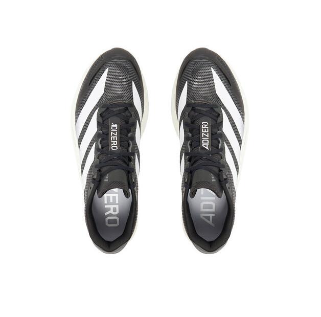 Adidas Adizero Boston 13 Running Shoes
