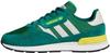 Кроссовки Adidas Treziod 2.0