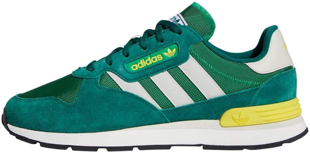 Кроссовки Adidas Treziod 2.0