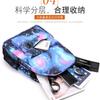 Jugendmode Rucksack Umhängetasche Federmäppchen Kinder Schüler Schultasche 3-teiliges Set