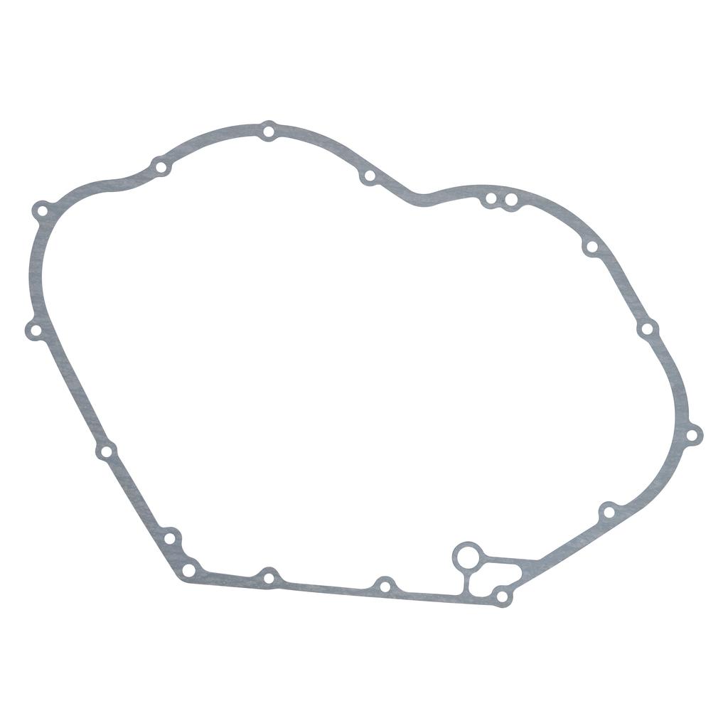 Motorcycle Cylinder Crankcase Cover Gasket Kits For Yamaha XVS1300 V-star 1300 2007-2017 XVS1300 Stryker 11-17