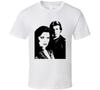 V 1984 Tv Series T Shirt