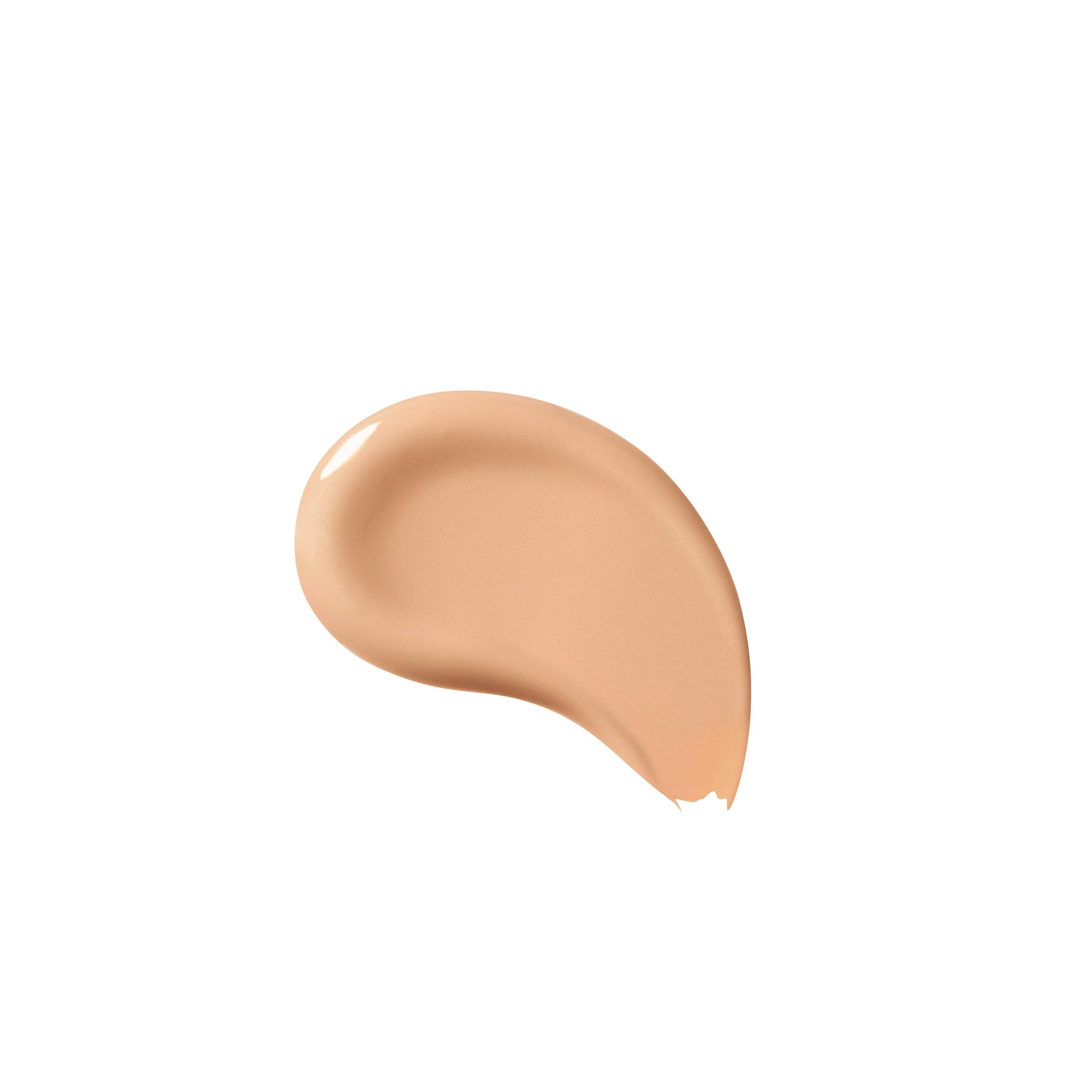 

Sulwhasoo Perfecting Cushion 15 г Сменный блок 23N1
