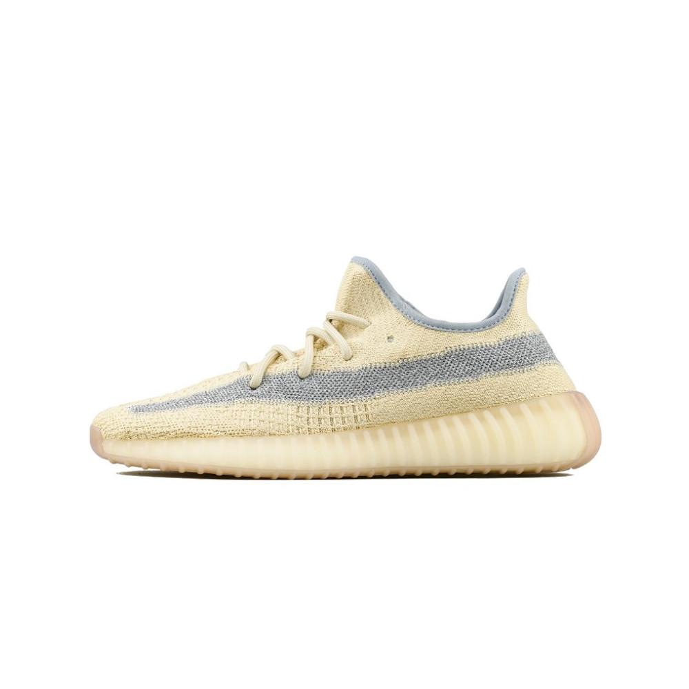 Yeezy Boost 350 V2 Linen