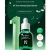Parnell Cica Manuka 92 Serum 30 ml (3 opcje)