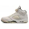 New Air 5 SE 'Sail' FN7405-100