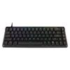 Asus ROG Magician Ace HFX Magnetic Switch Gaming Keyboard