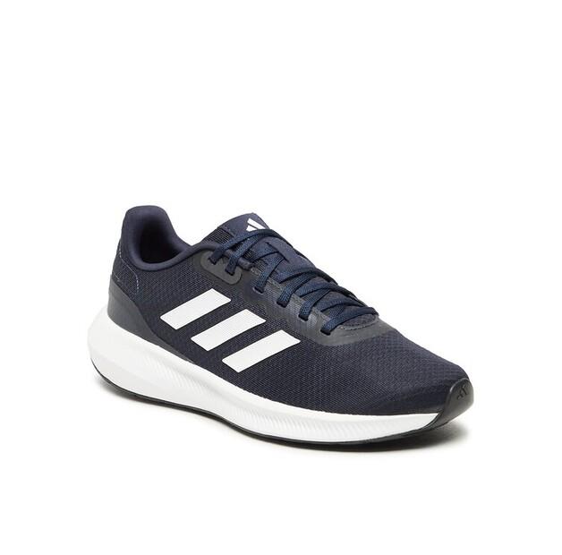 

Обувь для бега adidas Runfalcon 3 Shoes ID2286 Niebieski EU 40