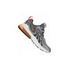 Air Max 270 React Eng Sneakers Orange