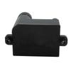 Igniter Kits 7642 Grill Replacement Parts  For Weber 69785 Grid Burner  For Weber 200 Series Outdoor Barbecue Accessories