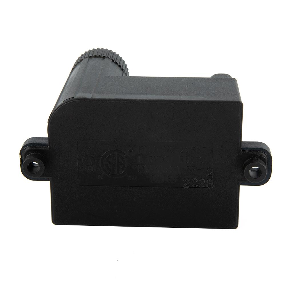 Igniter Kits 7642 Grill Replacement Parts For Weber 69785 Grid Burner For Weber 200 Series Outdoor Barbecue Accessories