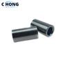 1 Kit/2Kit OEM 33526754124 33526754123 Rear Upper Left+Right Shock Mount Bushing For BMW Mini Cooper R61 R60 R56 R55 R53 R52 R50