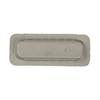 Open Beige Sunroof Sunshade Handle for BMW 3 Series E46, E39