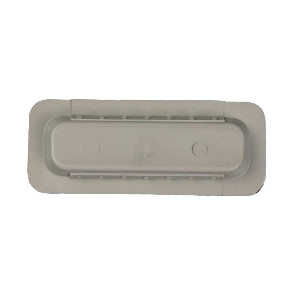 Open Beige Sunroof Sunshade Handle for BMW 3 Series E46, E39
