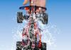 R/C SPEED STORM