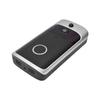 V5 Smart WIFI Video Doorbell 2.4GHz 720P Night Vision Easy Installation Wireless Motion Detection Doorbell for Home