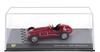 F1 Ferrari Diecast Car 1/43 Scale FERRARI 275 Alberto Ascari 1950 [Parallel Import]