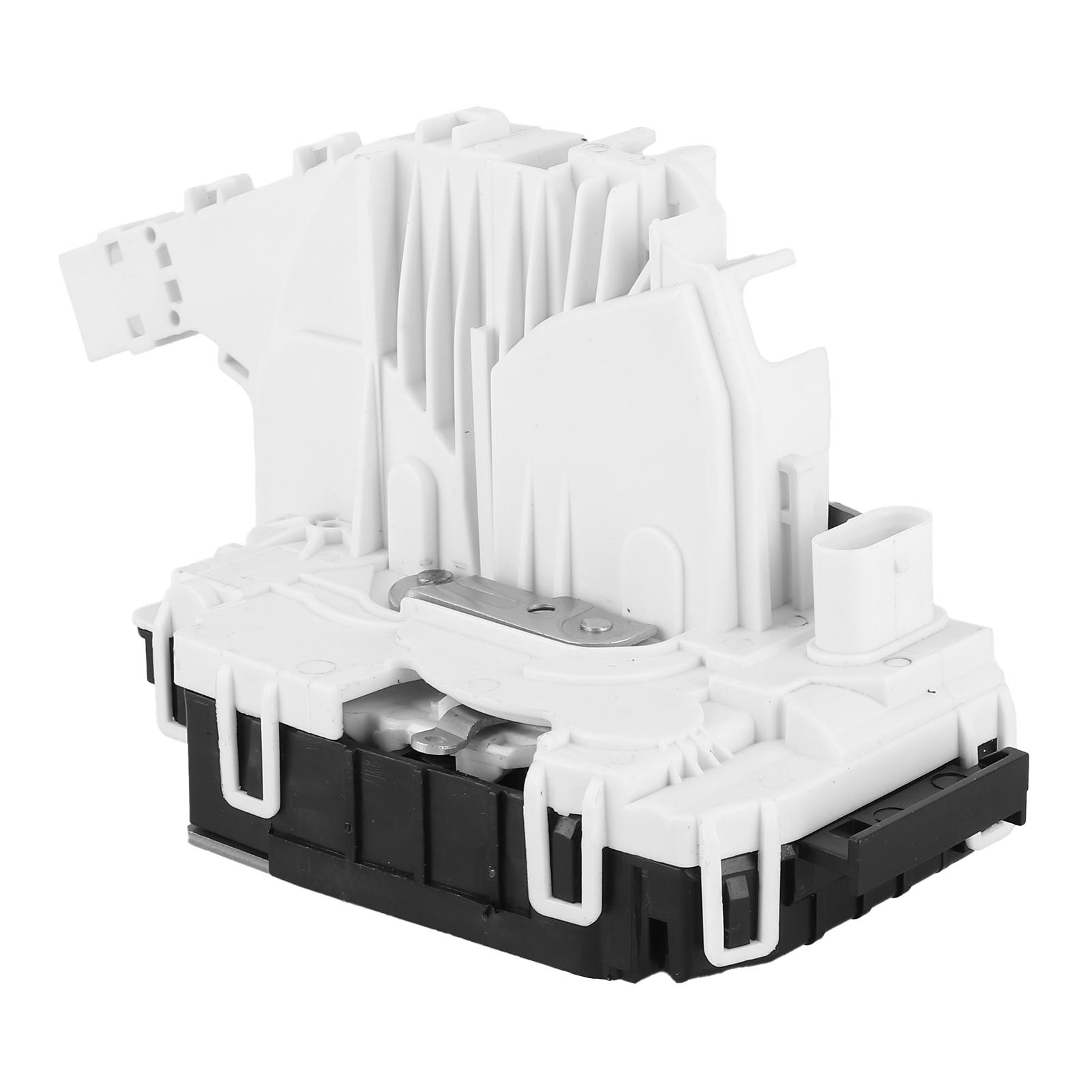 

Передний левый привод замка двери 2047201535 Подходит для Mercedes Benz C300 C350 W204 E350 W212