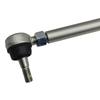 SFA Tie Rod for QJMotor 600/1000 Models