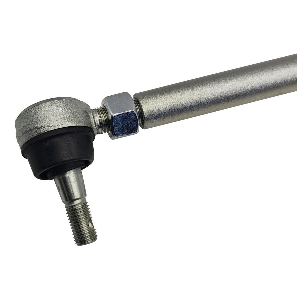 SFA Tie Rod for QJMotor 600/1000 Models