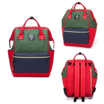 Students Backpacks for Teenage School Bag Women 14.15inch Laptop Waterproof Rucksack Backpack for Teenagers Backpacks for Teenage Girlsbackpack